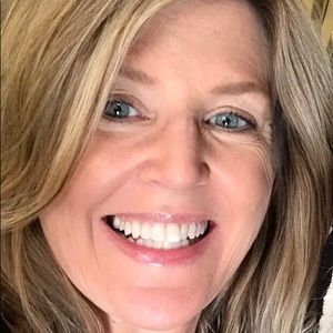 My new Posher name is Hilaire626